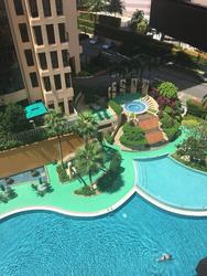 Seasons View (D20), Condominium #136949622